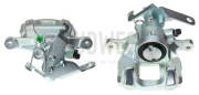 394922 Axia brzdový strmeň 394922 Axia
