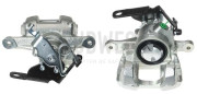 394924 Axia brzdový strmeň 394924 Axia