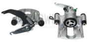 394926 Axia brzdový strmeň 394926 Axia