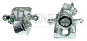 394939 Axia brzdový strmeň 394939 Axia
