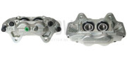 395011 Axia brzdový strmeň 395011 Axia