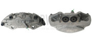 395012 Axia brzdový strmeň 395012 Axia