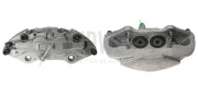 395013 Axia brzdový strmeň 395013 Axia