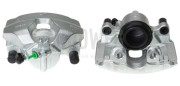 395016 Axia brzdový strmeň 395016 Axia