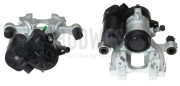 395020 Axia brzdový strmeň 395020 Axia