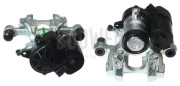 395021 Axia brzdový strmeň 395021 Axia
