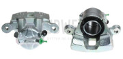 395024 Axia brzdový strmeň 395024 Axia