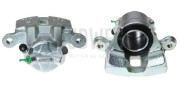 395025 Axia brzdový strmeň 395025 Axia
