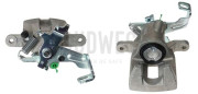 395041 Axia brzdový strmeň 395041 Axia