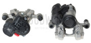395050 Axia brzdový strmeň 395050 Axia