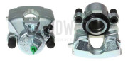 395059 Axia brzdový strmeň 395059 Axia