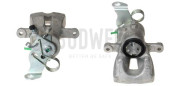 395065 Axia brzdový strmeň 395065 Axia