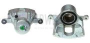 395076 Axia brzdový strmeň 395076 Axia