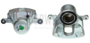 395077 Axia brzdový strmeň 395077 Axia