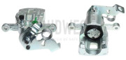 395079 Axia brzdový strmeň 395079 Axia
