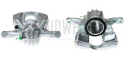 395082 Axia brzdový strmeň 395082 Axia