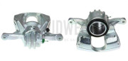 395083 Axia brzdový strmeň 395083 Axia