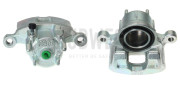 395084 Axia brzdový strmeň 395084 Axia