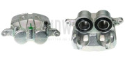 395134 Axia brzdový strmeň 395134 Axia