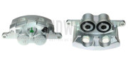 395140 Axia brzdový strmeň 395140 Axia