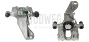 395144 Axia brzdový strmeň 395144 Axia