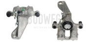 395145 Axia brzdový strmeň 395145 Axia