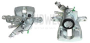 395149 Axia brzdový strmeň 395149 Axia