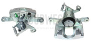 395162 Axia brzdový strmeň 395162 Axia
