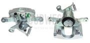 395163 Axia brzdový strmeň 395163 Axia