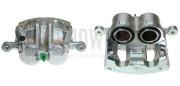 395165 Axia brzdový strmeň 395165 Axia