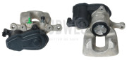 395174 Axia brzdový strmeň 395174 Axia