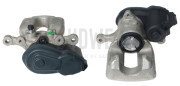 395175 Axia brzdový strmeň 395175 Axia