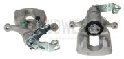 395176 Axia brzdový strmeň 395176 Axia