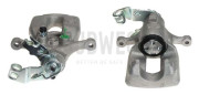395177 Axia brzdový strmeň 395177 Axia