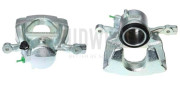 395178 Axia brzdový strmeň 395178 Axia