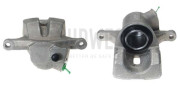 395214 Axia brzdový strmeň 395214 Axia