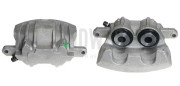 395239 Axia brzdový strmeň 395239 Axia