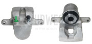 395241 Axia brzdový strmeň 395241 Axia