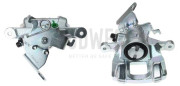395301 Axia brzdový strmeň 395301 Axia