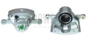 395428 Axia brzdový strmeň 395428 Axia