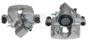 395438 Axia brzdový strmeň 395438 Axia