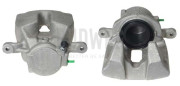 395446 Axia brzdový strmeň 395446 Axia