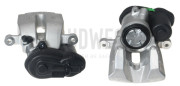 395452 Axia brzdový strmeň 395452 Axia