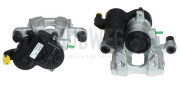 395455 Axia brzdový strmeň 395455 Axia