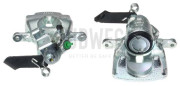 395474 Axia brzdový strmeň 395474 Axia