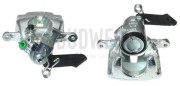 395475 Axia brzdový strmeň 395475 Axia