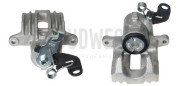 395480 Axia brzdový strmeň 395480 Axia