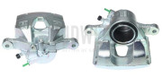 395482 Axia brzdový strmeň 395482 Axia