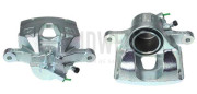 395483 Axia brzdový strmeň 395483 Axia