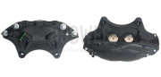 395663BK Axia brzdový strmeň 395663BK Axia